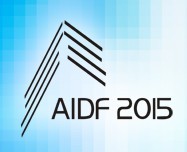 2015亞太室內設計文化節(jié)