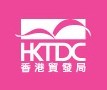 2016香港國際專利授權展