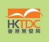 2016香港嬰兒用品展