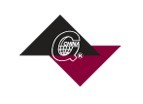 2015第二十屆中國國際質量控制與測試工業設備展覽會