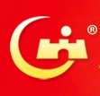 2015第二十屆中國五金博覽會