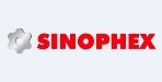 2015SINOPHEX國際制藥工程中國展