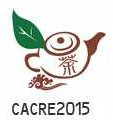 2015第七屆中國廣州國際茶文化與紫砂工藝展覽會