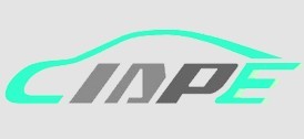 2015中國(guó)國(guó)際汽車商品交易會(huì)(CIAPE)