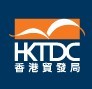 2015香港國際秋季燈飾展覽會