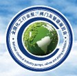 2016全國化工行業泵、閥門及管道展覽會