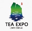 2015第六屆中國(臨沂)茶文化博覽會暨紅木家具、書畫、珠寶工藝品展