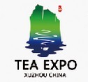 2015第二屆中國(徐州)國際茶文化博覽會暨紅木家具、書畫、珠寶工藝品展