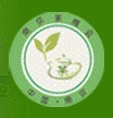 2015第五屆南京國際茶文化博覽會