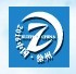 2016第九屆徐州新能源汽車、電動三輪車及零部件展覽會