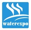 2016第五屆中國(廣州)國際高端飲用水展覽會