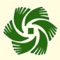 2015第25屆沈陽全國特許連鎖加盟創業項目博覽會