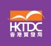 2017第34屆香港國際珠寶展