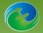 2016第十二屆中國成都環保產業博覽會