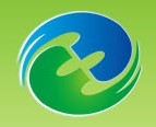 2016成都國際大氣污染防治技術裝備展覽會