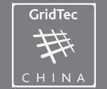 2016第五屆中國國際智能電網技術和設備展覽會