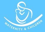 2015第六屆中國婦幼保健發展論壇暨婦幼保健產業展覽會