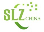 2016亞洲粉體工業展覽會暨發展論壇