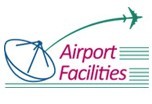 2016第五屆上海國際機場設施建設與運營展覽會