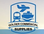 2016第五屆中國國際航空、郵輪及列車服務用品展暨旅行保健用品采購交易會