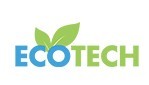 2016 ECOTECH CHINA 上海空氣展