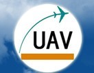 2016中國(上海)國際無人機展覽會暨論壇