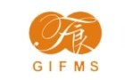 2016第五屆廣州國際食品食材展覽會