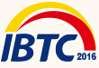 2016(第五屆)國際橋梁與隧道技術大會<br>2016中國國際橋梁與隧道工程技術裝備展覽會