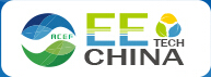 EETECH2016中國國際生態(tài)修復(fù)展覽會