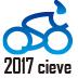 2017北京國際電動車暨零部件展覽會