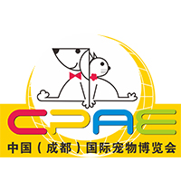 2017第六屆中國(guó)成都國(guó)際寵物博覽會(huì)