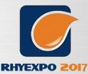 2017中國(上海)潤滑油及應用技術展覽會