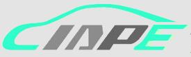 2017中國國際汽車商品交易會(CIAPE)