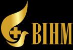 2017第六屆北京高端健康醫療展覽會 BIHM