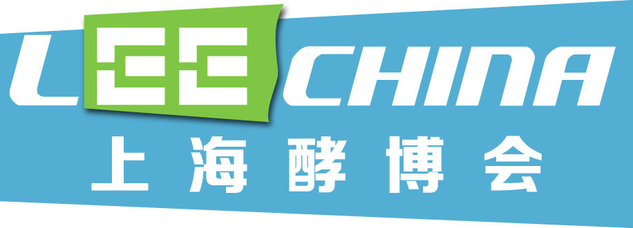上海酵博會-2017第三屆中國國際酵素產(chǎn)業(yè)博覽會