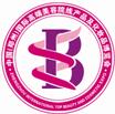 2017中國(鄭州)國際高端美容院線產品及化妝品展覽會