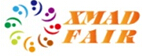 2016廈門印刷及包裝工業(yè)展覽會