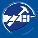 2016第12屆中國鄭州國際五金機(jī)電展覽會