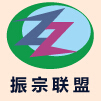 2016第四屆東莞國際3D打印技術展覽會