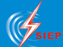 2016第十四屆中國四川國際電力產業博覽會