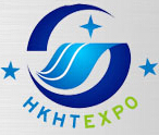 2016中國國際航空航天技術與設備展覽會