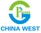 2016中國(成都)國際動力設備及發電機組展覽會暨分布式能源新設備、新技術交流會