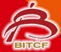 2016第五屆北京國際旅游商品博覽會