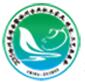 2016第三屆中國徐州茶產業博覽會