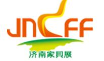 2016第16屆濟南金諾家具博覽會