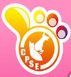 2017第四屆中國北京國際寵物用品展覽會(CPSE )