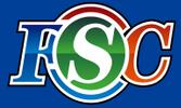 2016FSC工業零部件采購大會--漢諾威專場