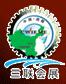 2017第24屆中國西部國際裝備制造業(yè)博覽會(huì)