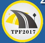 2017第四屆中國(廣州)國際交通設施及停車場設備展
