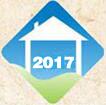 2017第九屆廣州國際木屋、木結構產業(yè)展